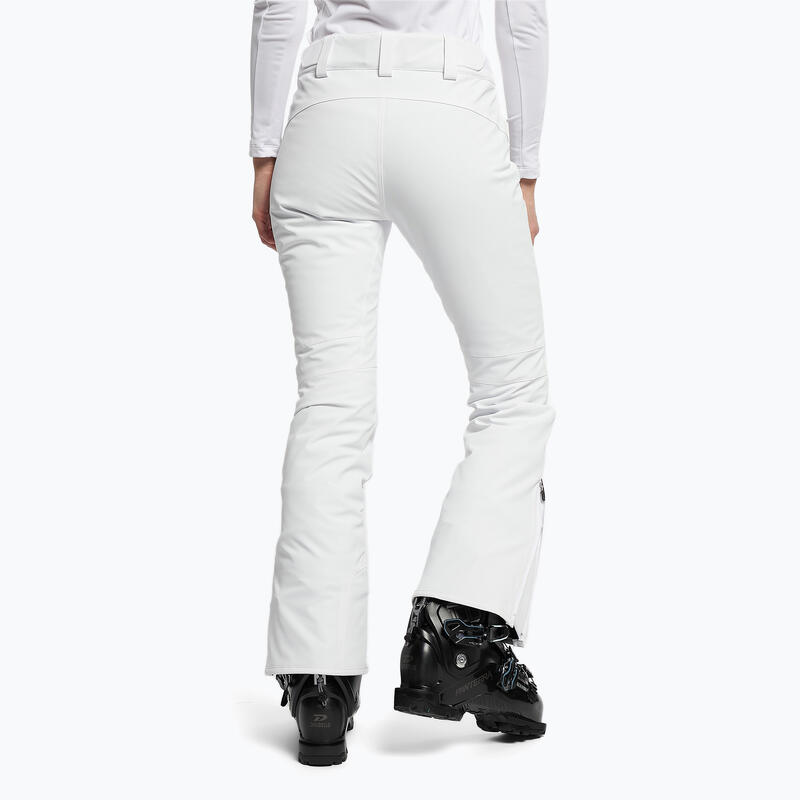 Pantalon de ski pour femme Descente Nina