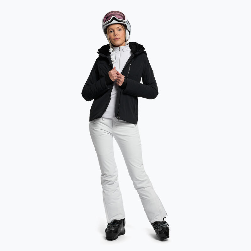 Pantalon de ski pour femme Descente Nina