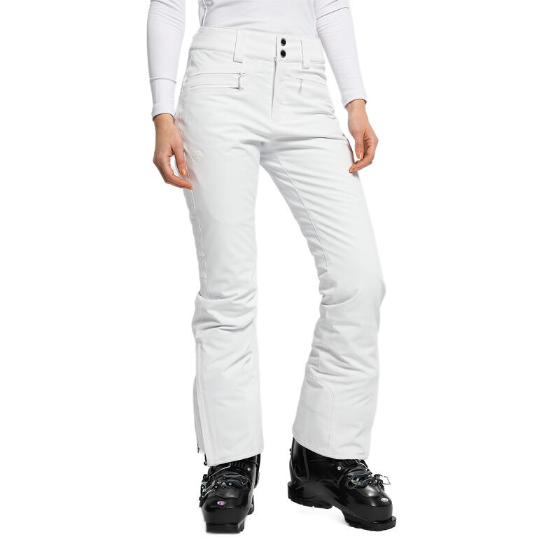 Pantalon de ski pour femme Descente Nina