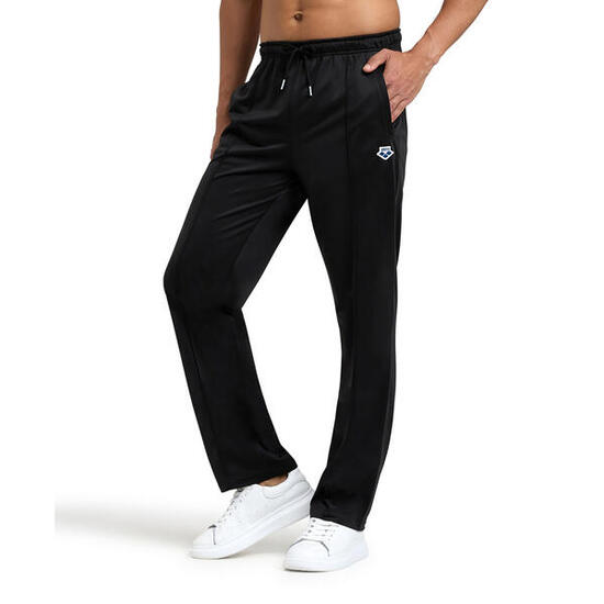 Pantaloni running e gym Unisex Adulto - Icons Solid