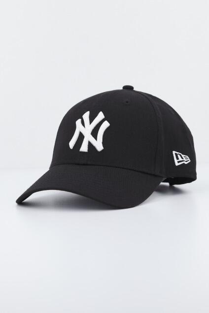 Cappellino New Era 940 Leag Adulto 5/7