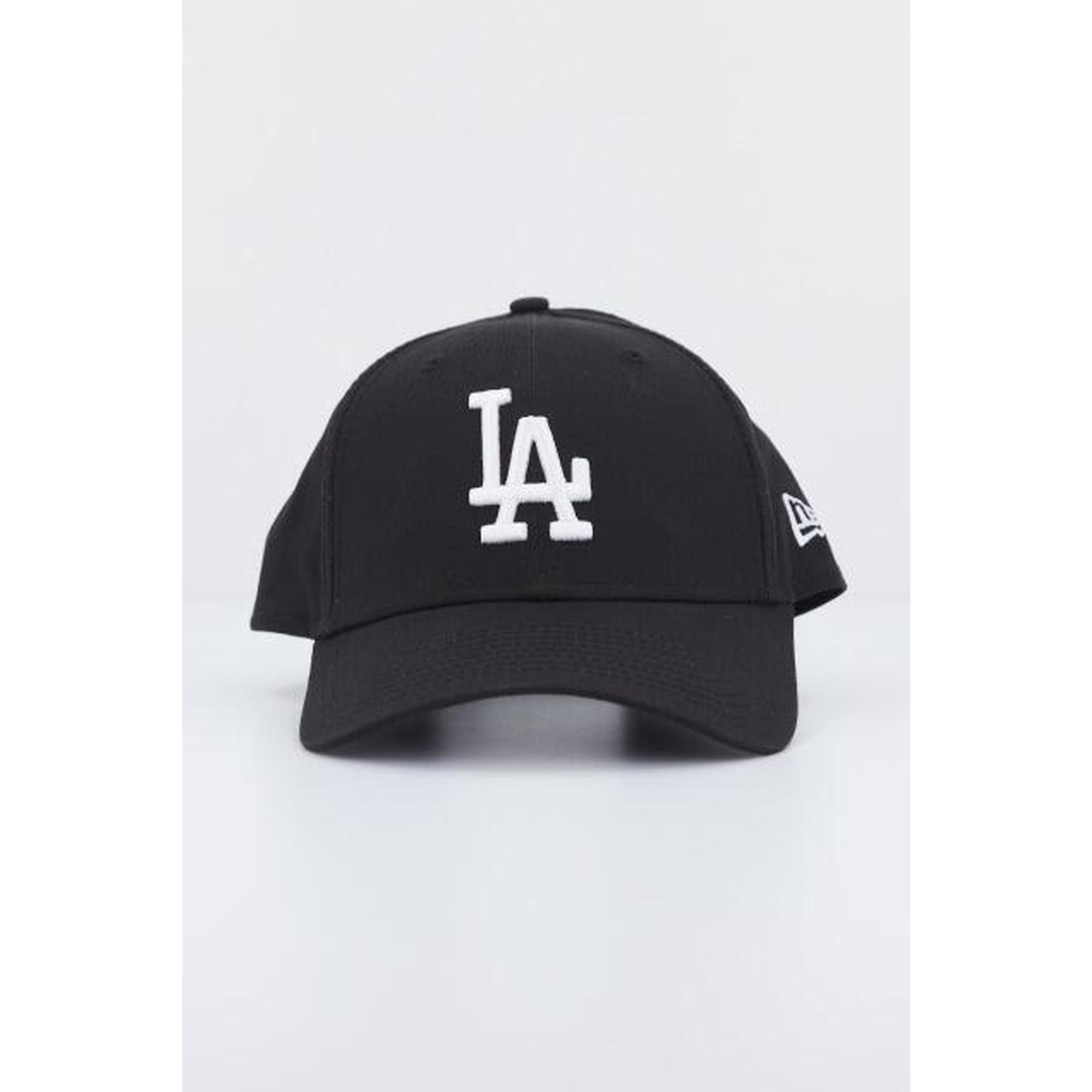 New Era-pet van de Los Angeles Dodgers