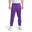 Pantalon de running et gym Homme - Relax Iv Team