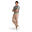 Pantalon de running et gym Homme - Relax Iv Team