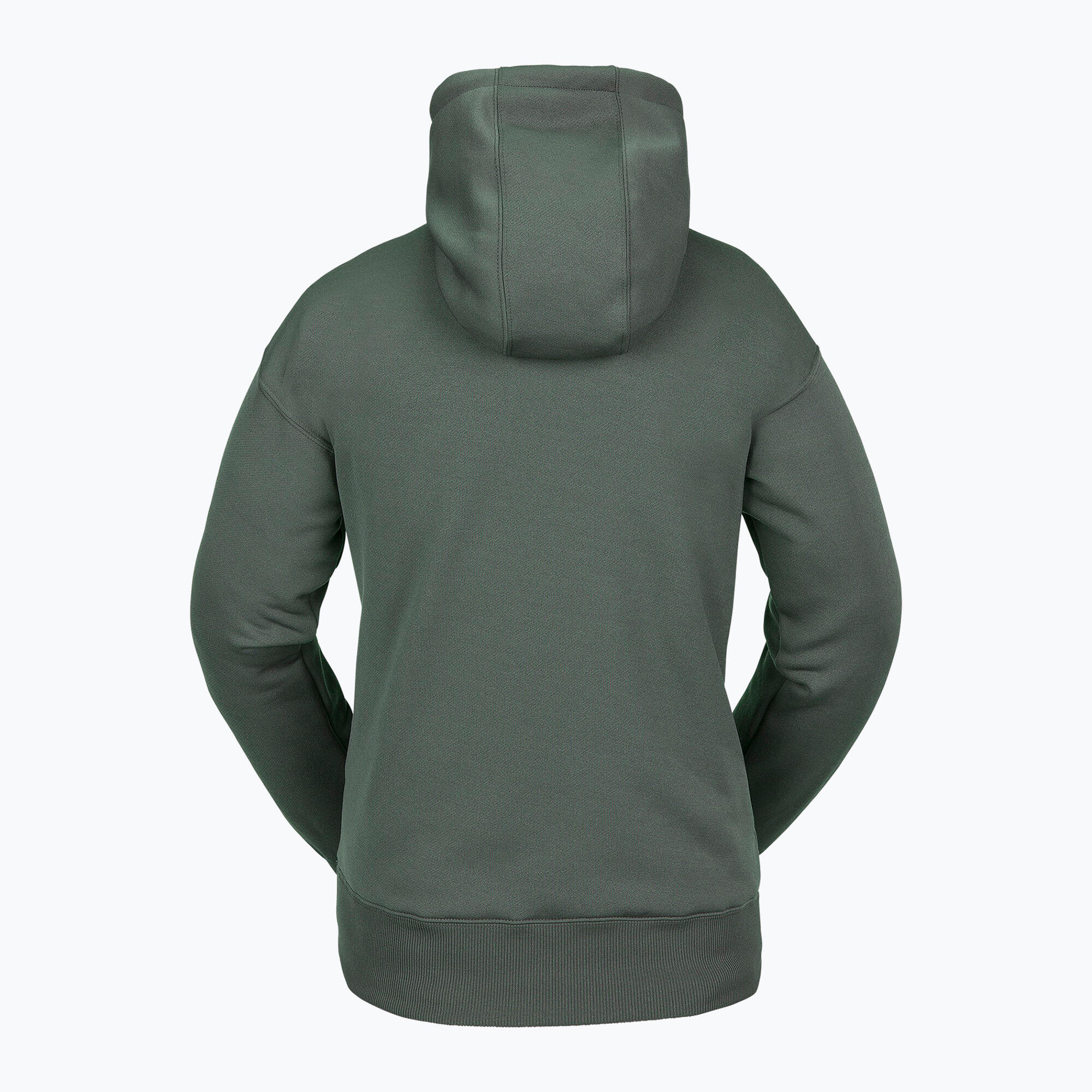 Bluza snowboardowa damska Volcom Core Hydro Hoodie 2/3