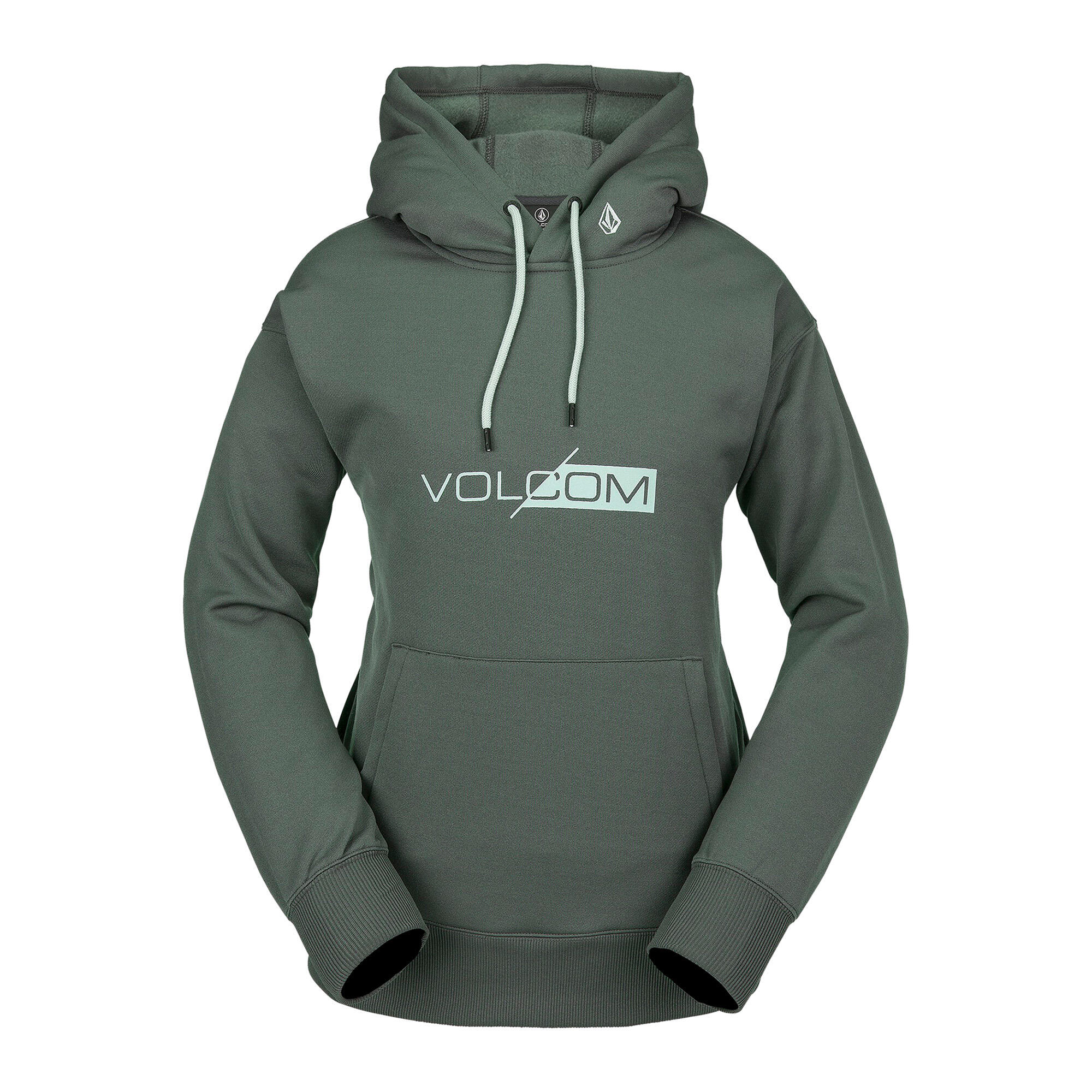 VOLCOM picture