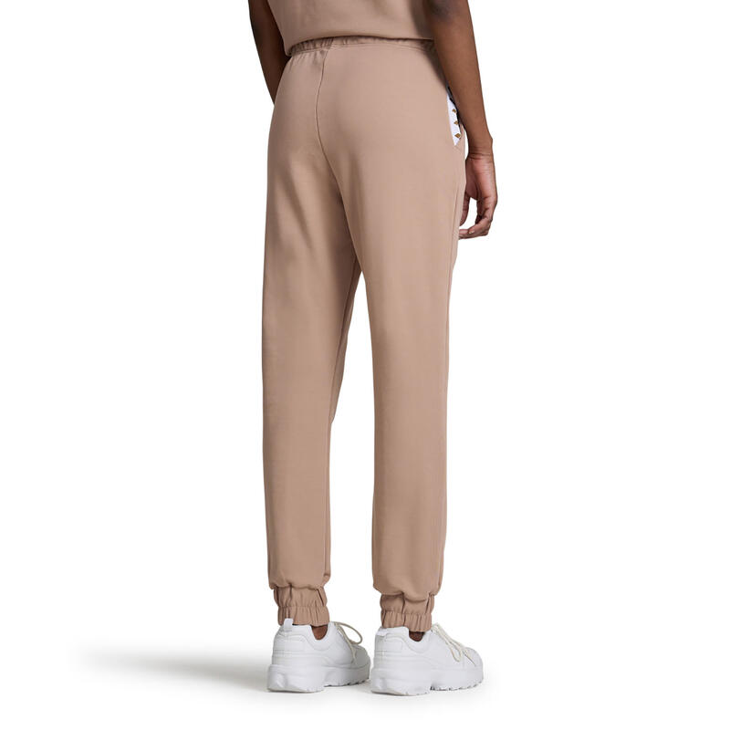 Pantalon de running et gym Femme - Icons Fleece