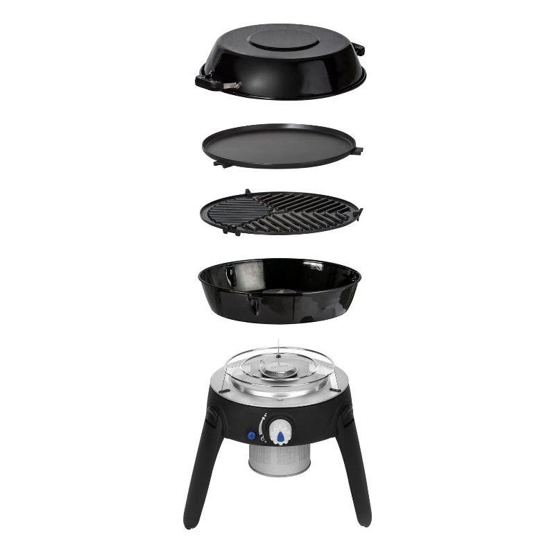 CADAC DOMETIC picture