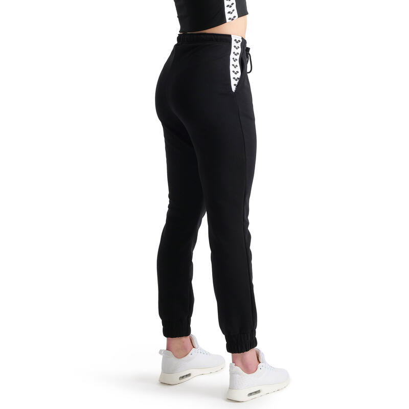 Pantalon de running et gym Femme - Icons Fleece