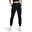 Pantalon de running et gym Femme - Icons Fleece