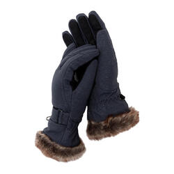 Gants de ski femme ZIENER Kim