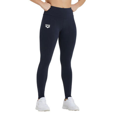 Leggings running e gym Donna - Te Tight