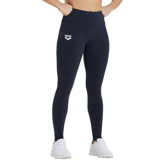 Leggings de running et gym Femme - Te Tight