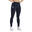 Leggings de running et gym Femme - Te Tight