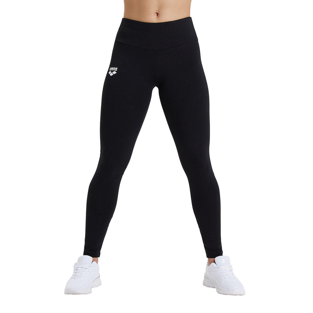 Women's leggings Arena TE