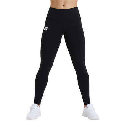 Leggings de running et gym Femme - Te Tight