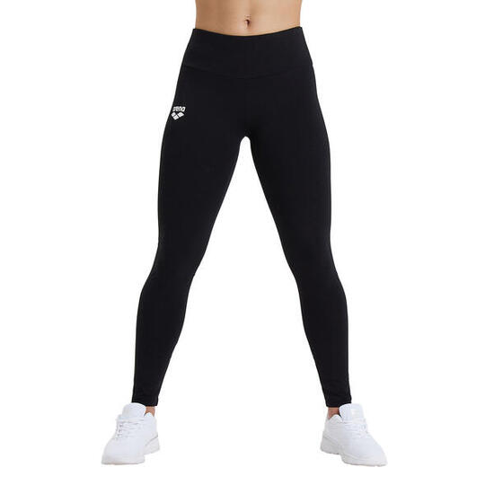 Leggings de running et gym Femme - Te Tight