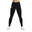 Leggings de running et gym Femme - Te Tight