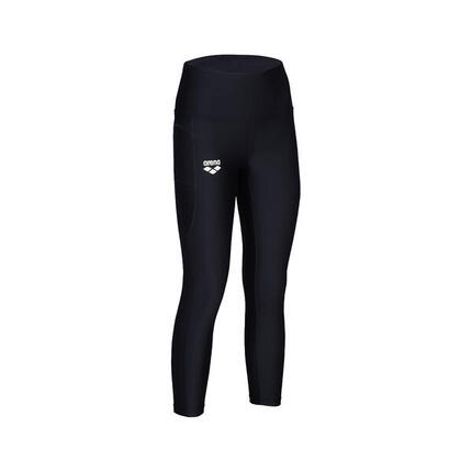 Leggings de running et gym Femme - 7/8 Tight Panel
