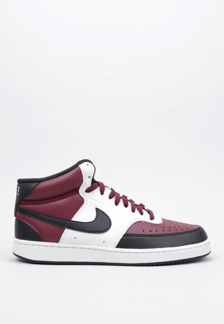 NIKE picture