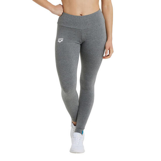 Leggings de running et gym Femme - Te Tight