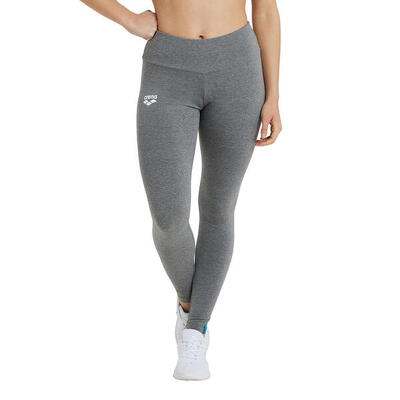 Leggings running e gym Donna - Te Tight