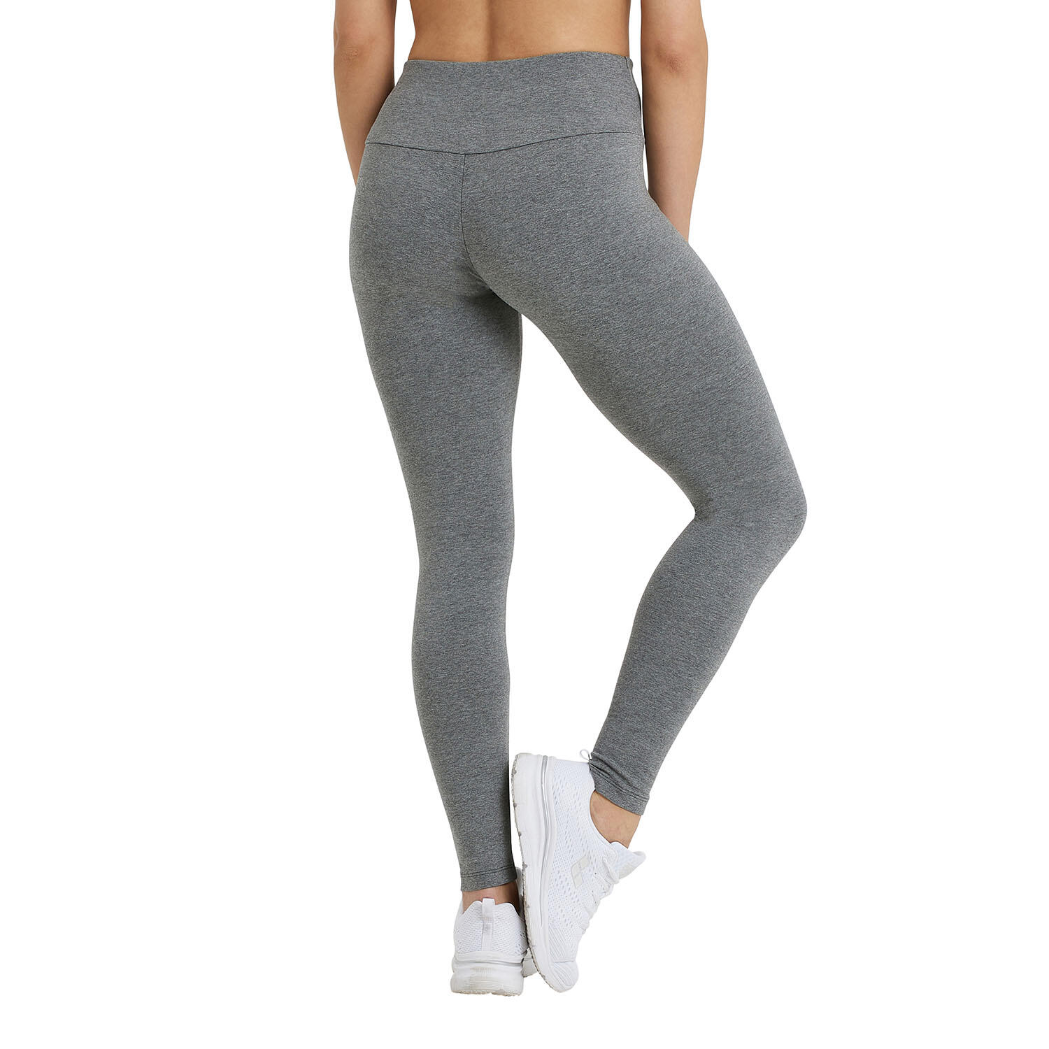 Leggings de running et gym Femme - Te Tight 2/5
