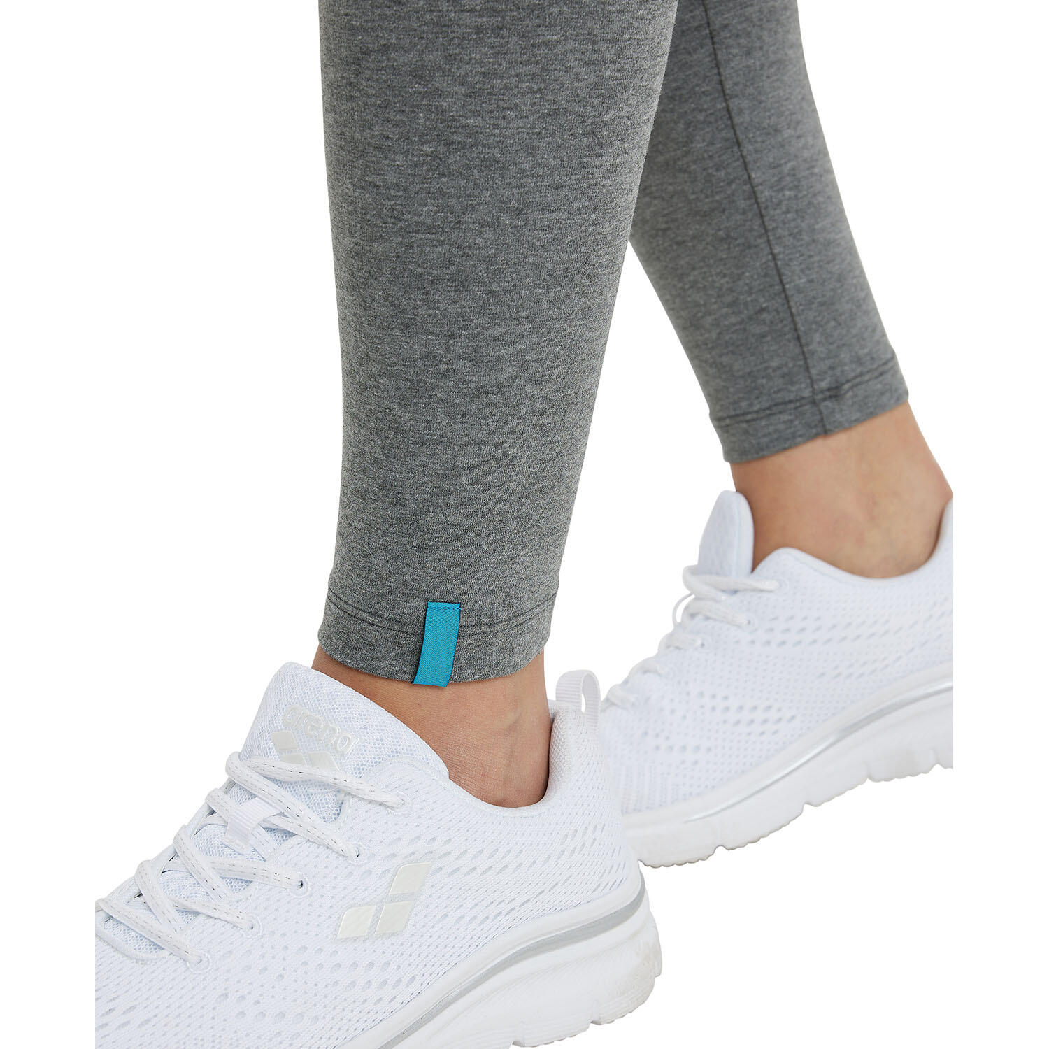 Leggings de running et gym Femme - Te Tight 5/5