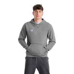 Sweat de running et gym Unisexe Adulte - Icons Solid