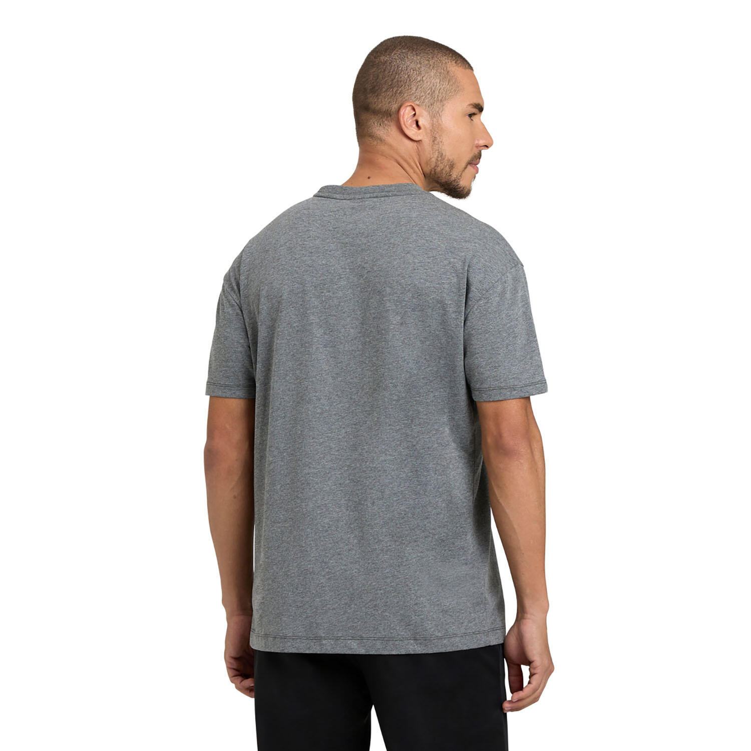 T-shirt de running et gym Unisexe Adulte - Icons 2/5