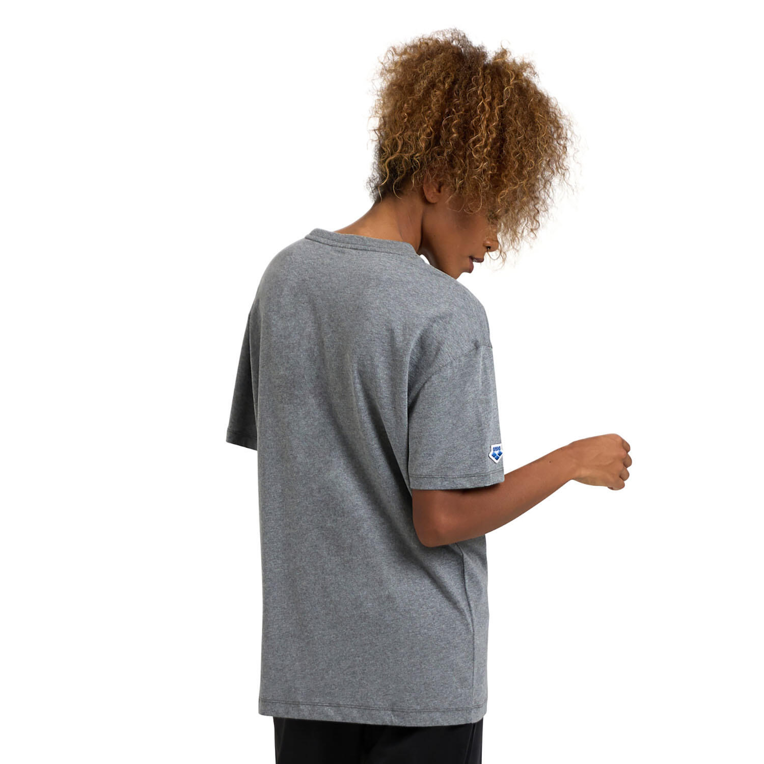T-shirt de running et gym Unisexe Adulte - Icons 5/5