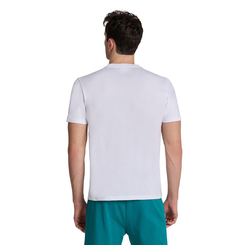 Koszulka Arena T-Shirt Logo