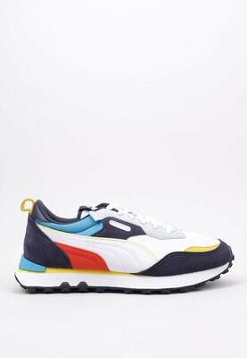 Scarpe Puma Rider Fv Future Vin per unisex