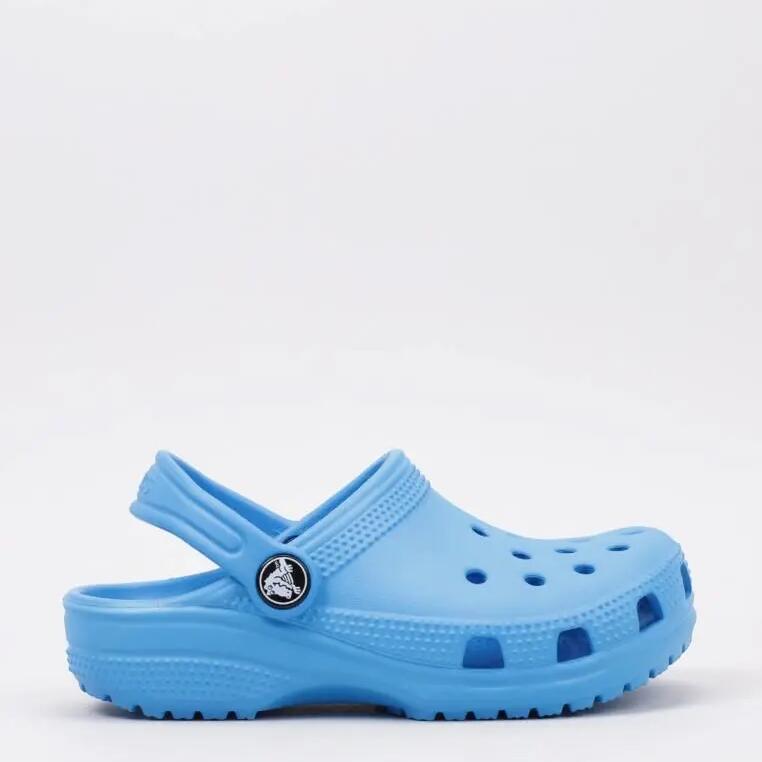 CROCS Casual shoes Crocs Classic Clog