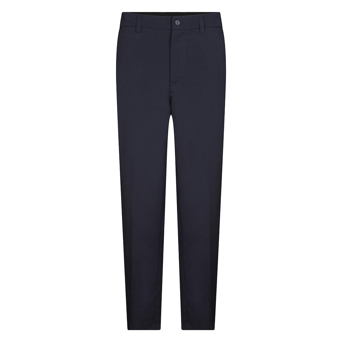 BENROSS Benross Junior Tech Stretch Golf Trousers