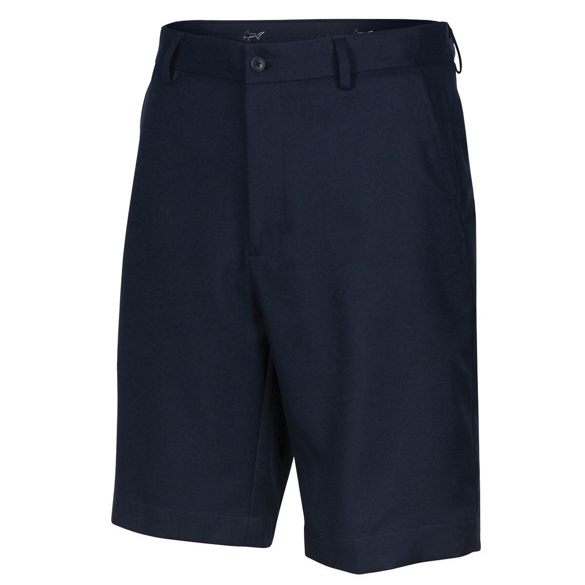RUFFLOG ラフロッグ　HYPER STRETCH GOLF SHORTS Greg Norman Men's ML75 Microlux Stretch Golf Shorts | Decathlon