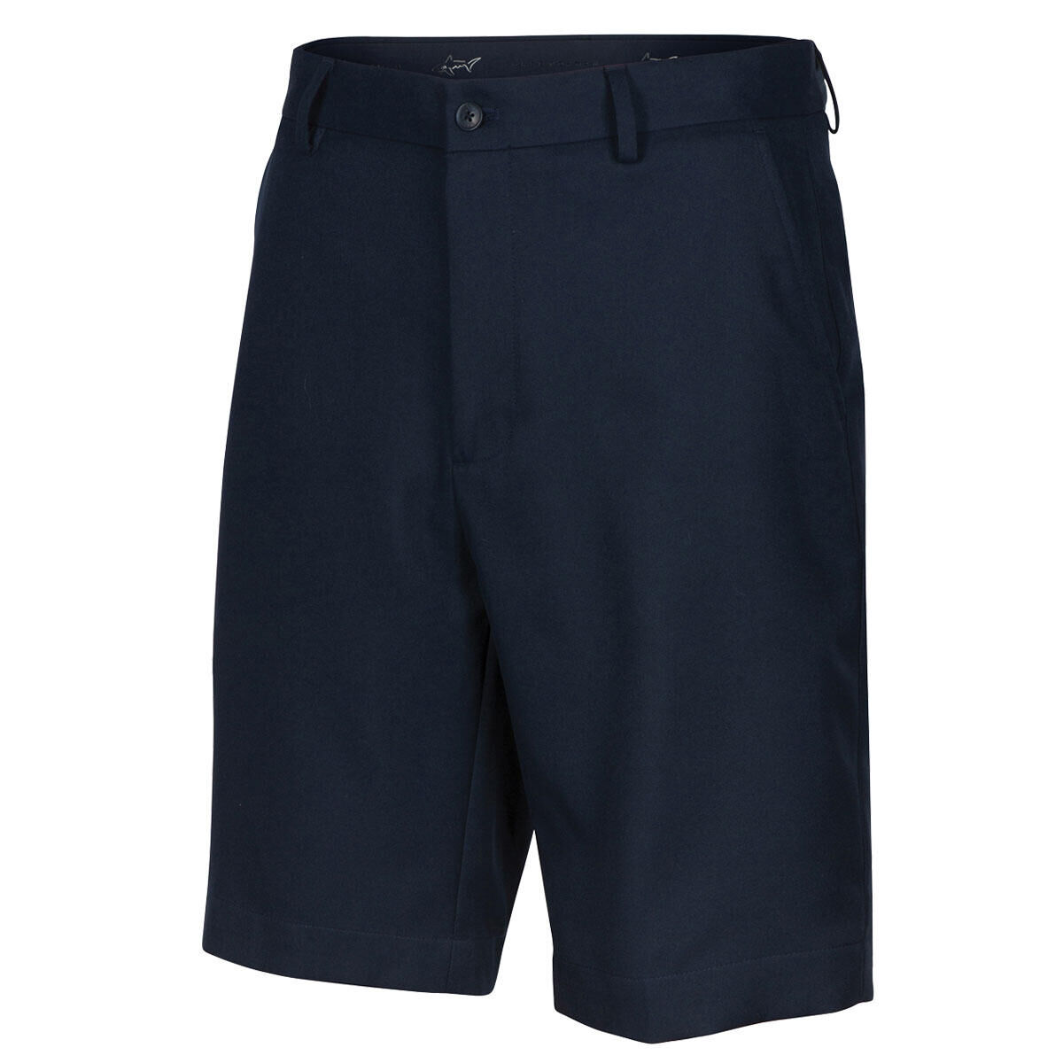 GREG NORMAN Greg Norman Men's ML75 Microlux Stretch Golf Shorts