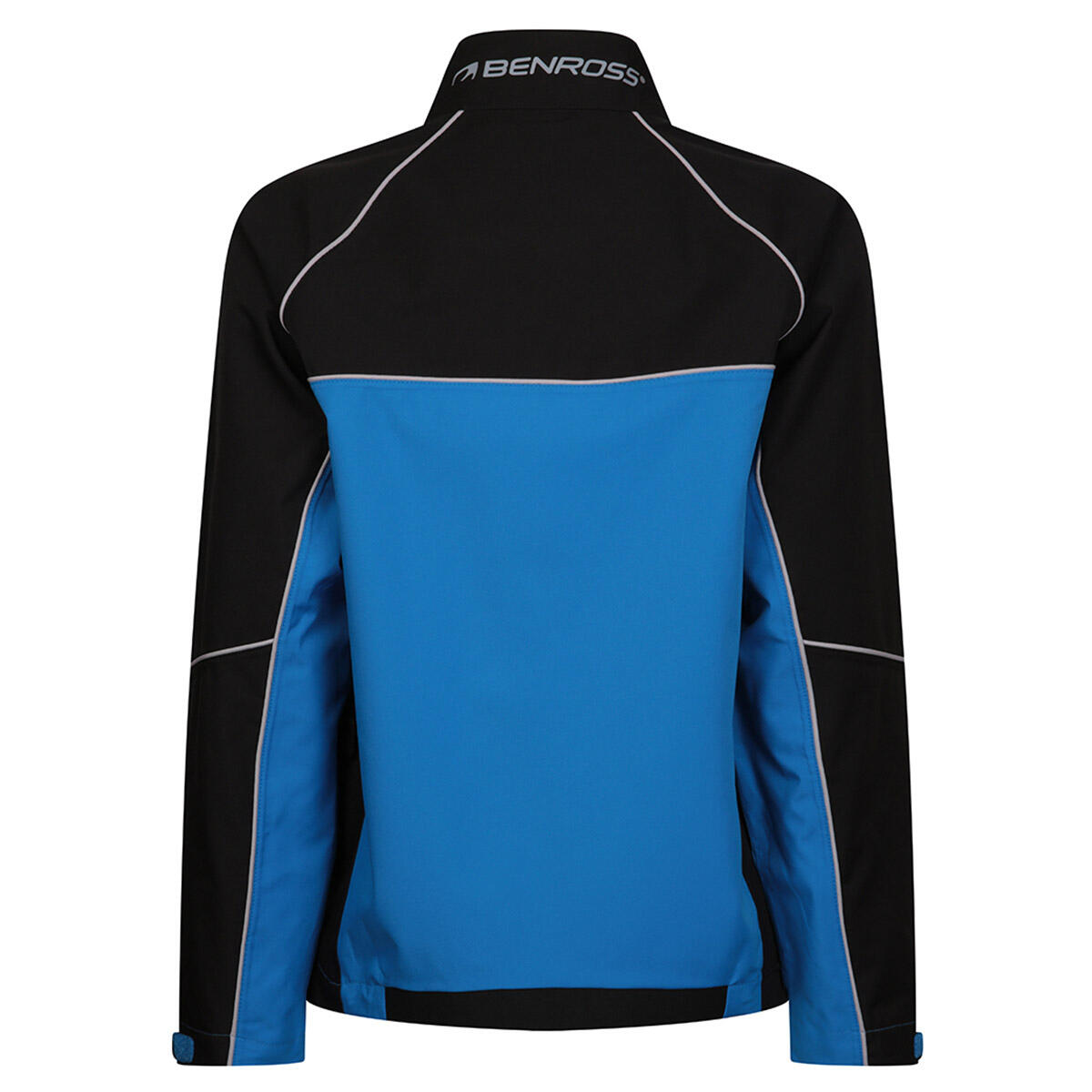 Benross Junior Hydro Waterproof Golf Jacket 2/4