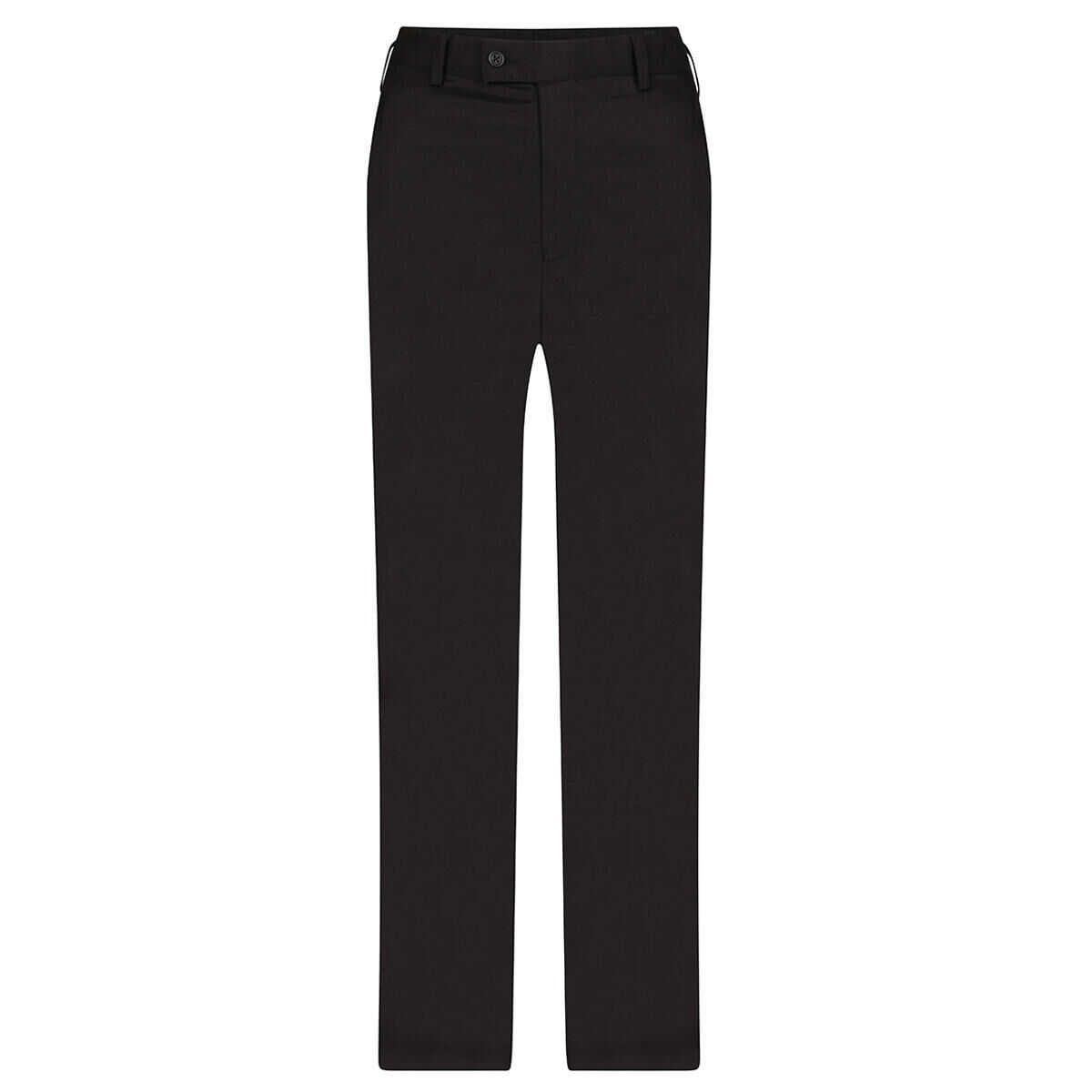 STROMBERG Stromberg Junior Hampton Stretch Golf Trousers