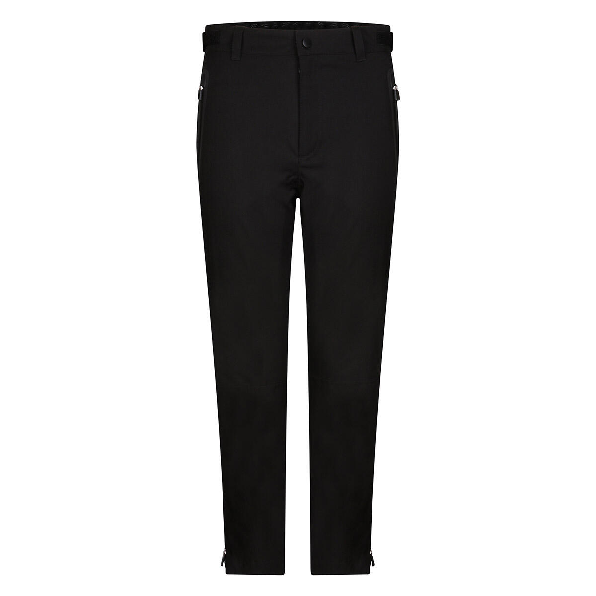 BENROSS Benross Junior Hydro Waterproof Golf Trousers