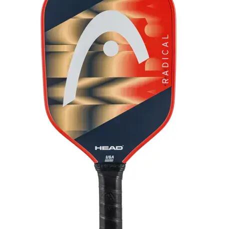 Head Radical Pro Pickleball Padel - 2024
