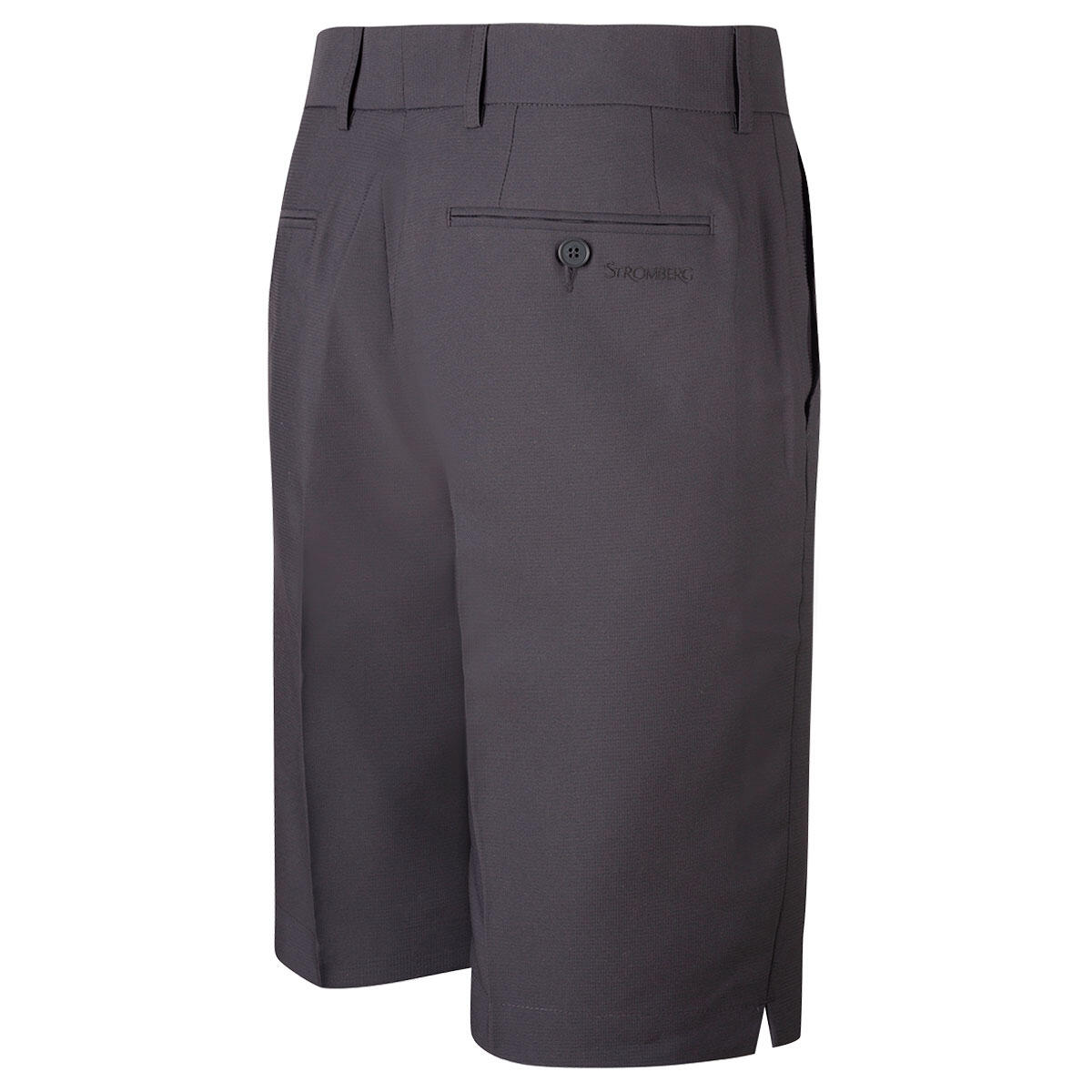 Stromberg Men's Sintra Golf Shorts 2/2