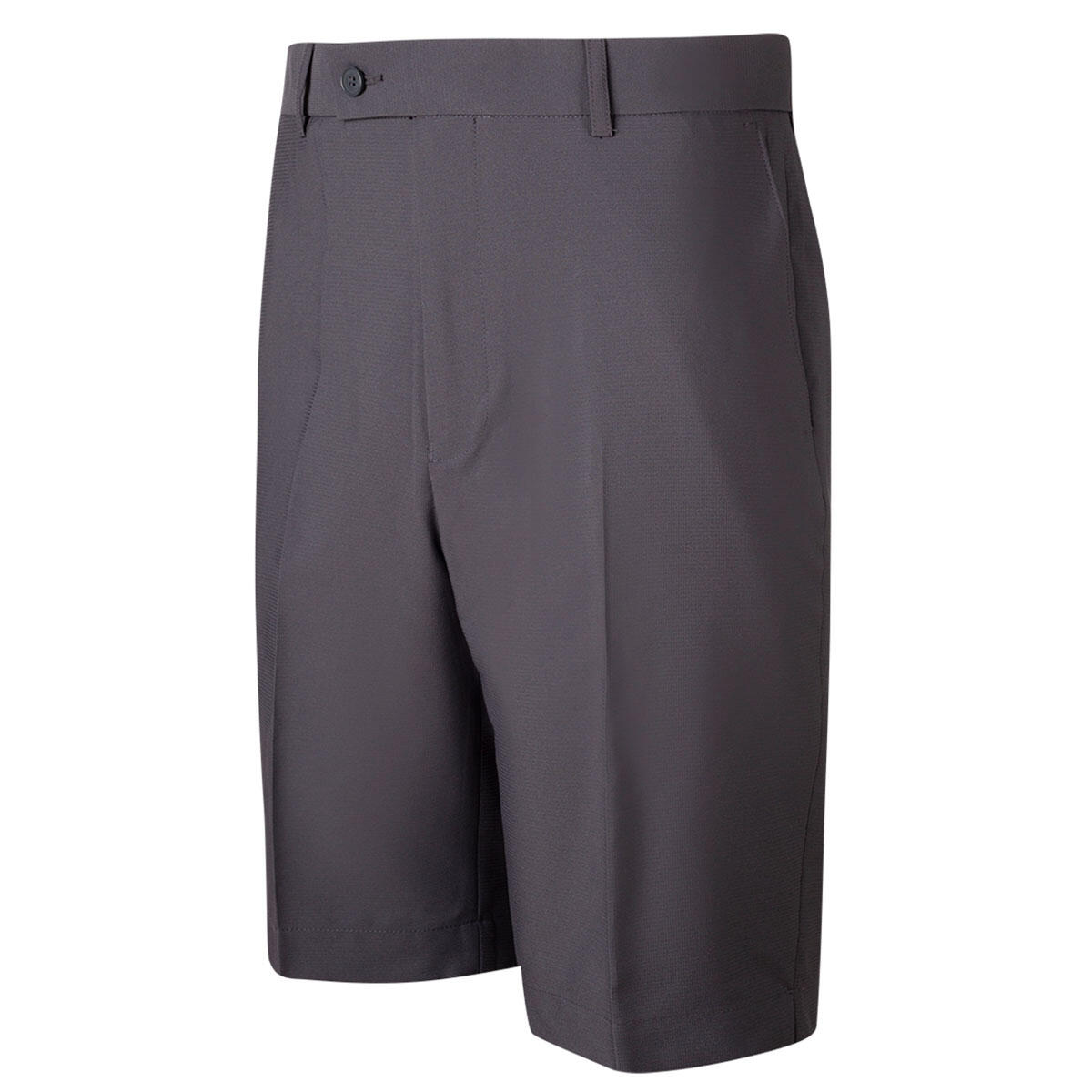 STROMBERG Stromberg Men's Sintra Golf Shorts