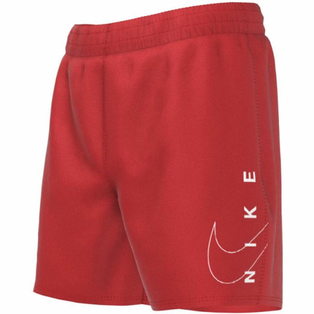 NIKE picture