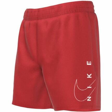 Maillot de bain enfant Volley