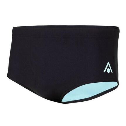 Strój kąpielowy Męski Aqua Lung Sport 14CM Czarny
