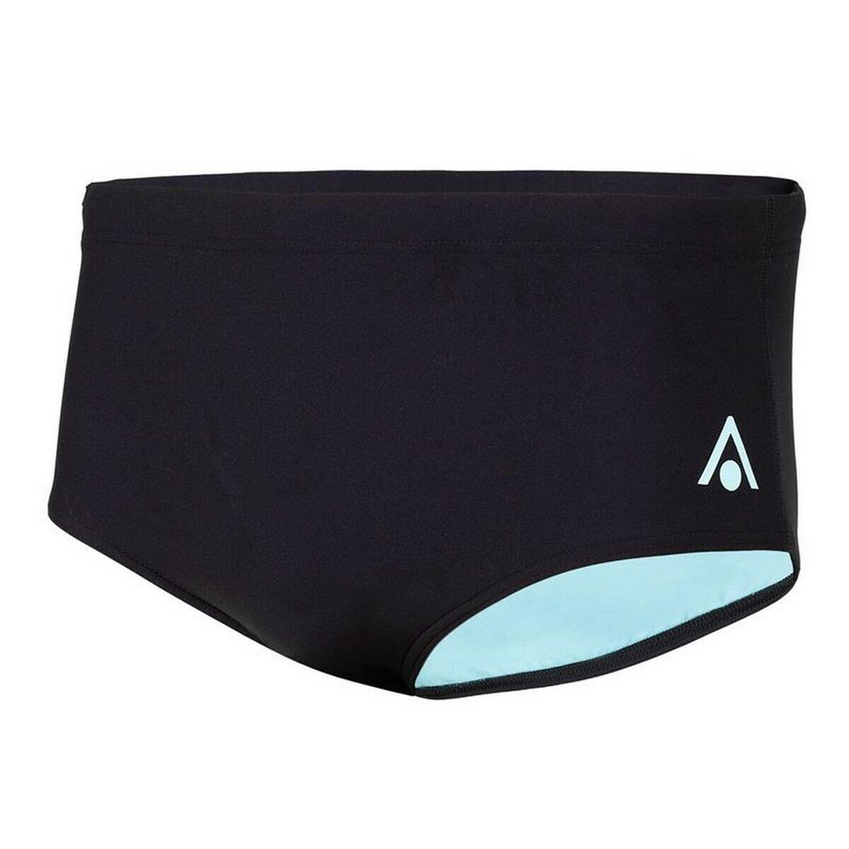 Strój kąpielowy Męski Aqua Lung Sport 14CM Czarny