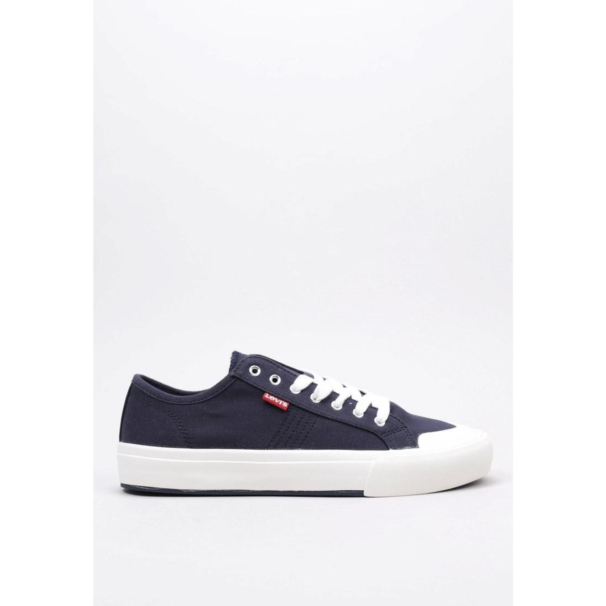 Sneakers Deportivas Hombre Levis HERNANDEZ Azul