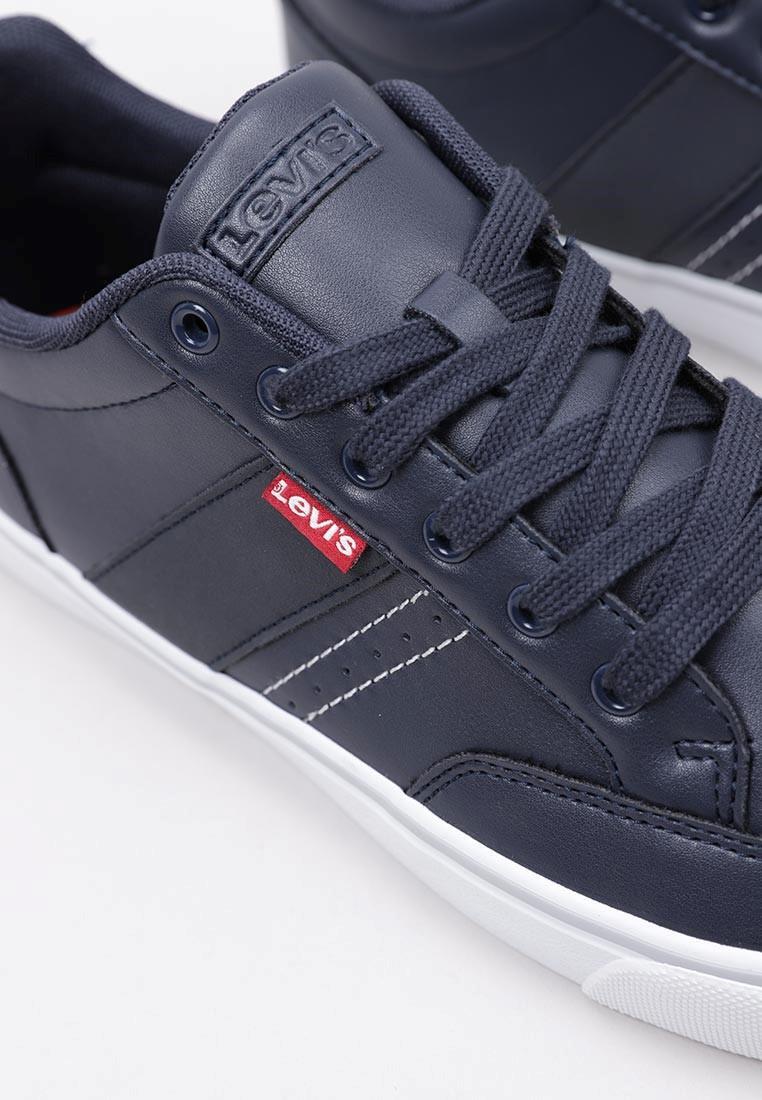 levi's turner 4/6