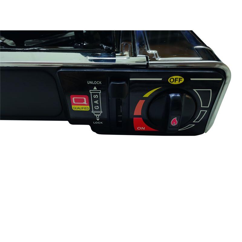 Sitemapcdatahttpsshopinf Inetcomchauffage Gaz Portable Decathlon